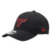 47 Značka New Era New York Yankees MLB 9FIFTY Chicago Bulls NBA čiapky 60284844