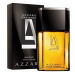 Azzaro Pour Homme Edt 100ml