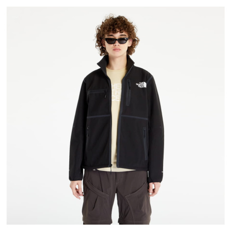 The North Face The North Face Rmst Denali Jacket čierny