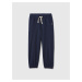 GAP Baby sweatpants Mix and Match - Boys