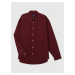 GAP Oxford Shirt - Men's