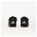 Tenisky adidas Adimatic Core Black/ Ftw White/ Carbon