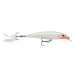 Rapala wobler x-rap 10 cm 13 g