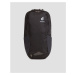 Batoh Deuter Race Air 14+3