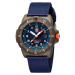 Luminox XB.3703 Bear Grylls Survival 42mm