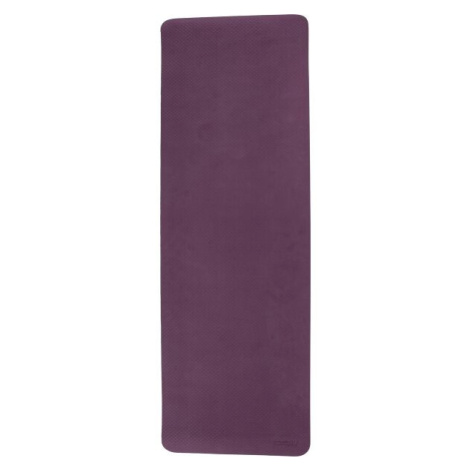 Fitforce YOGA MAT FIT Joga podložka, fialová, veľkosť