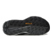Adidas Trekingová obuv Terrex Free Hiker 2 GZ0680 Čierna