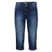 Premium strečové džínsy s T400