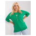 Blouse-RV-BZ-9116.54P-green