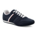 Lanetti Sneakersy MP07-01378-01 Tmavomodrá