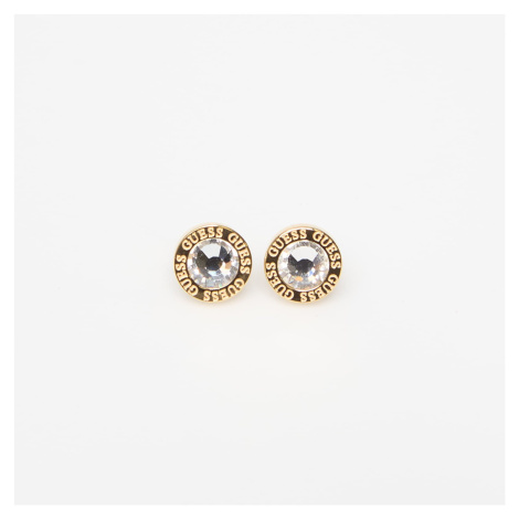 GUESS Color My Day Gold