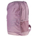 RUŽOVÝ BATOH SKECHERS CENTRAL II BACKPACK SKCH7326-MVE