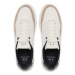 Armani Exchange Sneakersy XUX148 XV601 S030 Biela