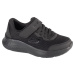 DIEVČENSKÉ ČIERNE TENISKY SKECHERS SKECH-LITE PRO 303934L-BBK