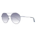 Gant Sunglasses