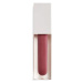 Makeup Revolution  Pro Supreme Lip Gloss - Beholden  Lesky na pery Hnedá