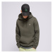 Dickies Mikina S Kapucňou Oakport Hoodie