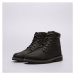 Timberland Courma Kid Traditional6In