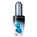 Lancome Genifique sérum 20 ml, Sensitive