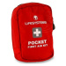 Lifesystems Pocket First Aid Kit