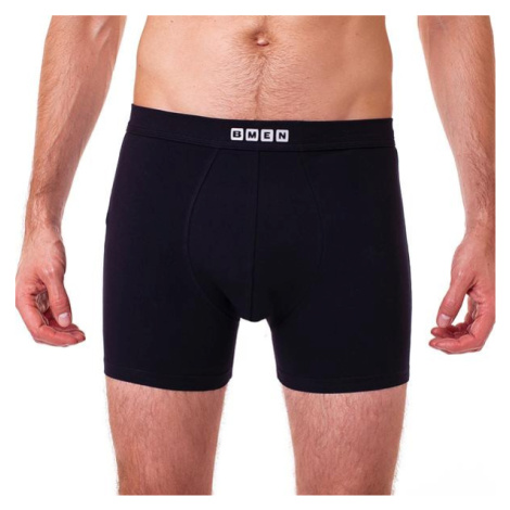 Pánske boxerky Bellinda SPORT