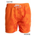 Moraj KSZ2600-003 kolor:orange