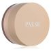 Paese Puff Cloud Face Powder sypký púder na tvár