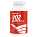 Nutrend VO2 Boost 60 tabliet