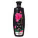 Šampón a sprchový gél z ružovej vody pre mužov Rose of Bulgaria 330 ml