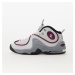 Tenisky Nike W Air Penny 2 Summit White/ Rosewood-Wolf Grey-Black