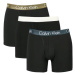 Calvin Klein 3 PACK - pánske boxerky NB2971A-GZ5 M