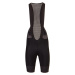 Cyklistické Kraťasy Poc Essential Road Vpds Bib Shorts