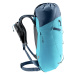 Deuter Guide 22 SL lagoon-ink