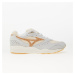 Tenisky Mizuno Contender UWhite/ GRoot/ UndyedWht