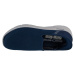 Tmavomodré pánske tenisky Skechers Slip-Ins: Go Walk Flex - No Hands 216491-NVY