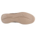 Hnedé pánske kožené tenisky Skechers Slip-Ins: Slade - Zachary 210828-CDB