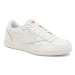 Reebok Sneakersy Court Advance GZ9642 Biela