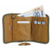 Tatonka Money Box RFID B Olive