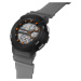 Sector R3251547001 EX-39 Mens Digital Watch