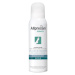 ALLPRESAN Diabetic Mikrosilver Repair pena 125 ml