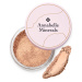 Annabelle Minerals Mineral Concealer korektor s vysokým krytím odtieň Pure Fair