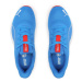 Puma Bežecké topánky Reflect Lite Jr Ultra 379124 03 Modrá