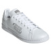 adidas Stan Smith - Pánske - Tenisky adidas Originals - Biele - FX5575