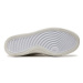 Nike Sneakersy Court Vision Alta DZ5394 100 Biela