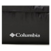Columbia Ľadvinka Lightweight Packable II Hip Pack UU4869 Čierna