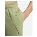 Nohavice Nike Sportswear Gym Pants