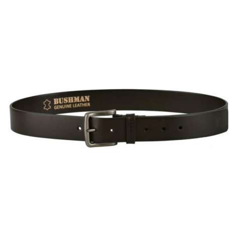 Bushman opasok Pad dark brown