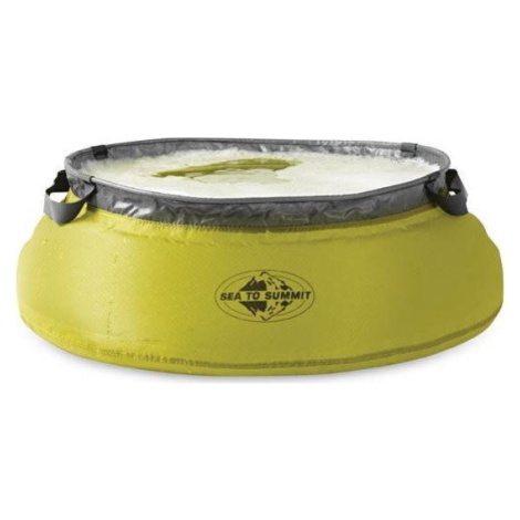 Kempingové riady Sea to Summit