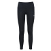 Under Armour Motion Legging EMEA W 1388649-001