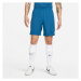 Nike DF ACD21 SHORT K M Pánske futbalové kraťasy, modrá, veľkosť